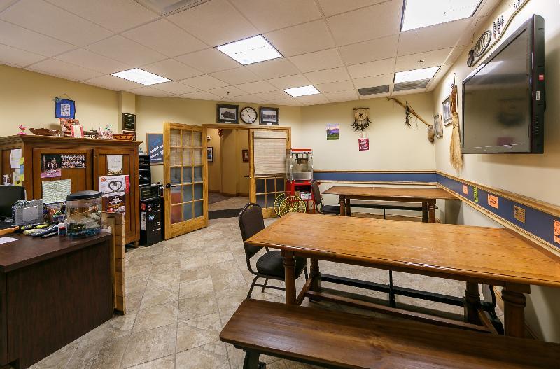 Holiday Inn Club Vacations Smoky Mountain Resort Gatlinburg Bagian luar foto